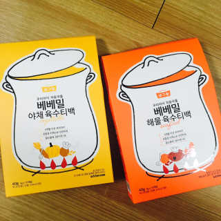 YulimShin님이 올린 리뷰 사진 1