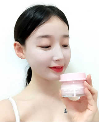 빛나님이 올린 리뷰 사진 2