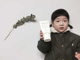 kikiro34님이 올린 리뷰 사진 3