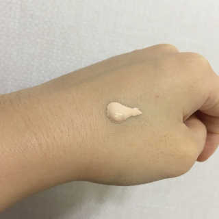 옐미님이 올린 리뷰 사진 2