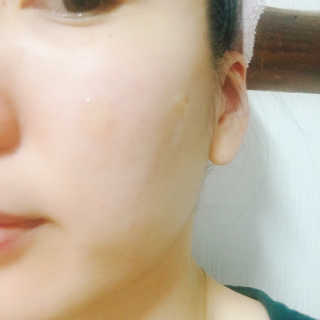 Aris님이 올린 리뷰 사진 4