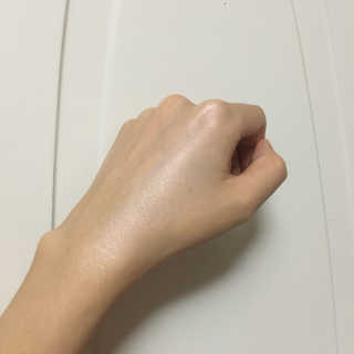 뎌니님이 올린 리뷰 사진 4