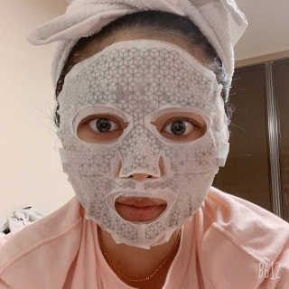 블리언니슈슈님이 올린 리뷰 사진 4