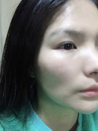 에이쉘님이 올린 리뷰 사진 3