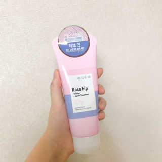유리율님이 올린 리뷰 사진 1