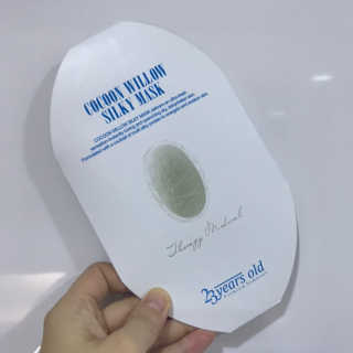 bejiny님이 올린 리뷰 사진 1