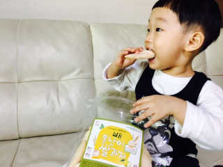 김리엘님이 올린 리뷰 사진 1