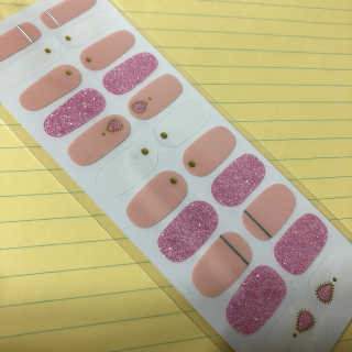 용소의님이 올린 리뷰 사진 1
