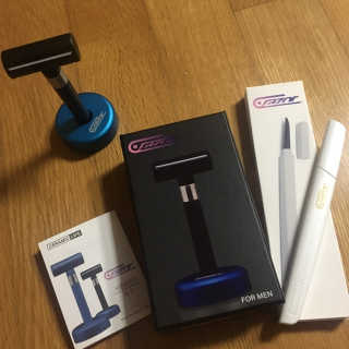 지니언니님이 올린 리뷰 사진 3