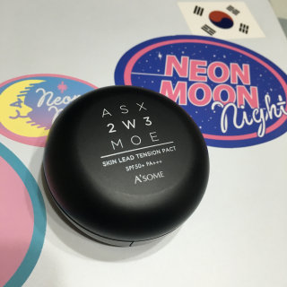 NeonViolet님이 올린 리뷰 사진 2