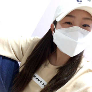울아라님이 올린 리뷰 사진 2