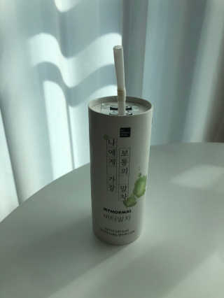 땡으니님이 올린 리뷰 사진 3
