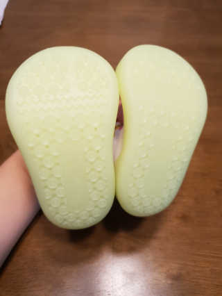 뿌꾸블핑님이 올린 리뷰 사진 3