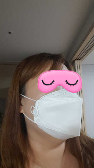 노는언니님이 올린 리뷰 사진 4