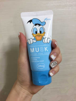 KyunglimPark님이 올린 리뷰 사진 3