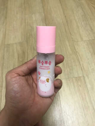 RockyPark님이 올린 리뷰 사진 4