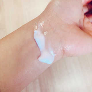 wonny님이 올린 리뷰 사진 2