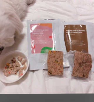 김부건님이 올린 리뷰 사진 3