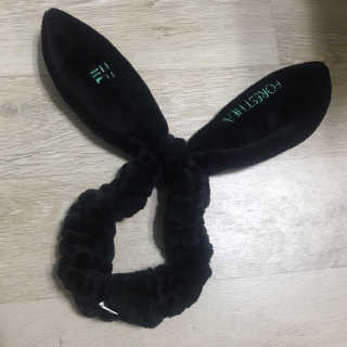 잇쿠님이 올린 리뷰 사진 2