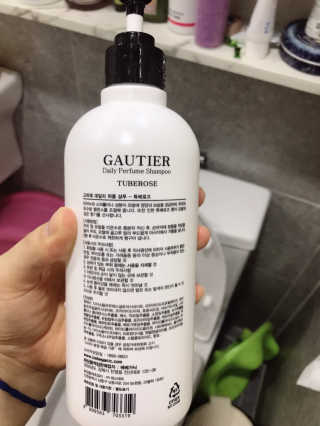 삥이님이 올린 리뷰 사진 3