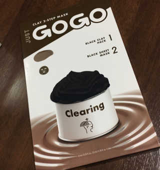 듀히님이 올린 리뷰 사진 1