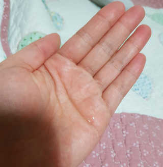 쭈하님이 올린 리뷰 사진 2