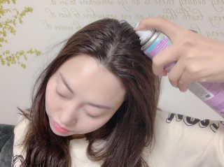 꿀냥이님이 올린 리뷰 사진 3