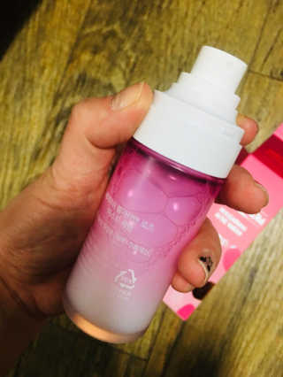 이네님이 올린 리뷰 사진 3