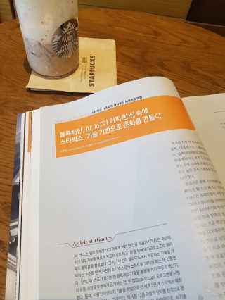 제니님이 올린 리뷰 사진 3