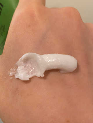 몽실이님이 올린 리뷰 사진 2