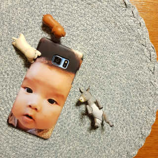 금진영님이 올린 리뷰 사진 1