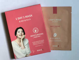 kkang님이 올린 리뷰 사진 1