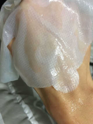 no님이 올린 리뷰 사진 4