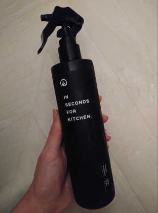 치르치르님이 올린 리뷰 사진 2