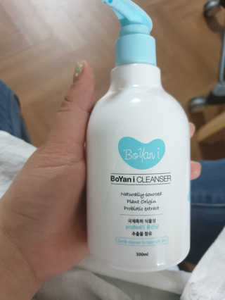 이은미님이 올린 리뷰 사진 2