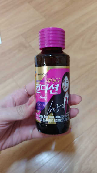 yaming20님이 올린 리뷰 사진 4
