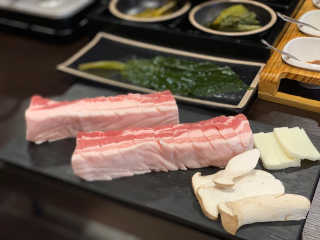 오민석님이 올린 리뷰 사진 1