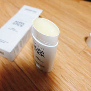 hosusu님이 올린 리뷰 사진 1