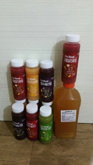 민볼님이 올린 리뷰 사진 1