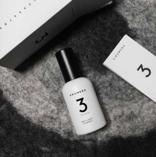 micca님이 올린 리뷰 사진 1