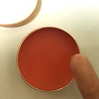 필수냐님이 올린 리뷰 사진 3