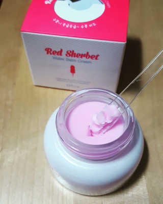JeongsooJanLee님이 올린 리뷰 사진 1