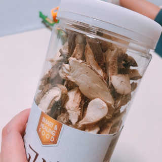 빠다님이 올린 리뷰 사진 2