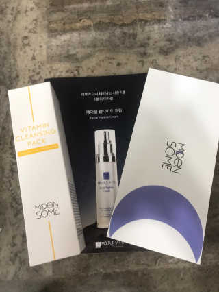 농이님이 올린 리뷰 사진 1