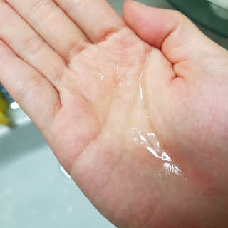 이슬님이 올린 리뷰 사진 2