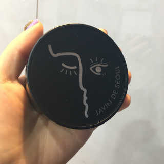 김효영님이 올린 리뷰 사진 1
