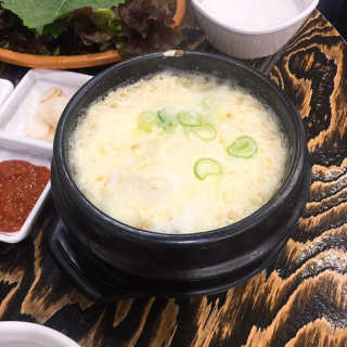 말콩님이 올린 리뷰 사진 4