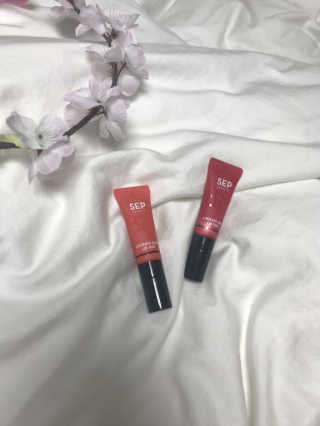 ChiharuOkuma님이 올린 리뷰 사진 1