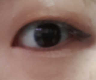 지뚜님이 올린 리뷰 사진 2