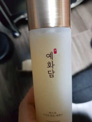 모모랜드님이 올린 리뷰 사진 1